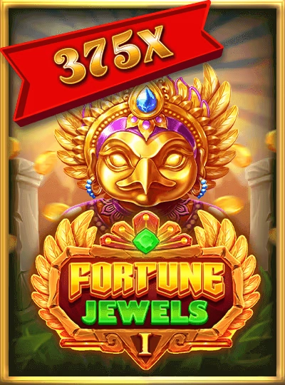 fish999